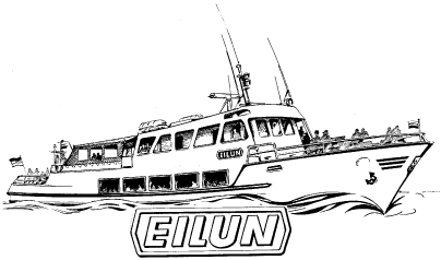 MS Eilun